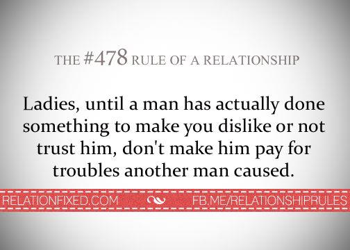 1487622496 62 Relationship Rules