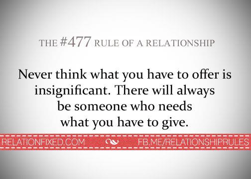 1487623224 72 Relationship Rules