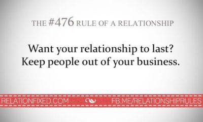 1487624312 773 Relationship Rules