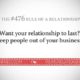 1487624312 773 Relationship Rules