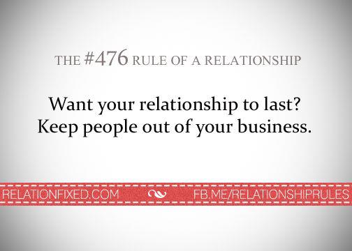 1487624312 773 Relationship Rules
