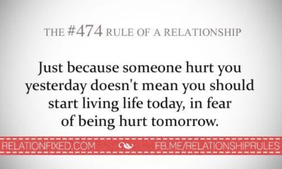 1487625511 835 Relationship Rules