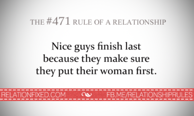 1487626344 91 Relationship Rules