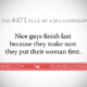 1487626344 91 Relationship Rules