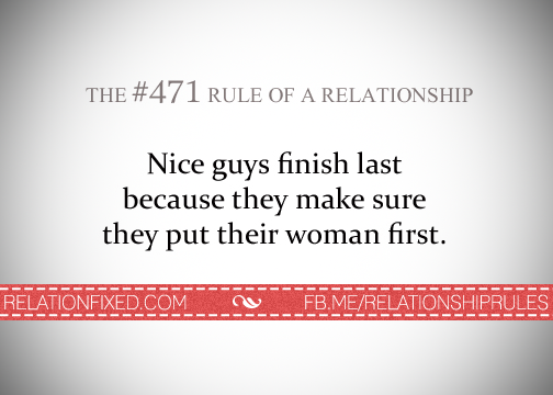 1487626344 91 Relationship Rules
