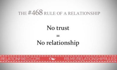 1487626811 446 Relationship Rules