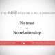 1487626811 446 Relationship Rules