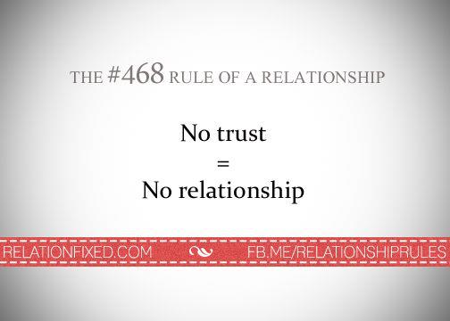1487626811 446 Relationship Rules