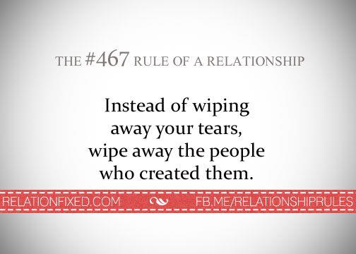 1487627517 212 Relationship Rules