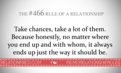 1487628712 215 Relationship Rules