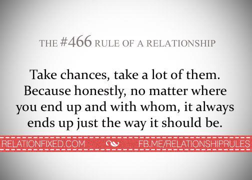 1487628712 215 Relationship Rules