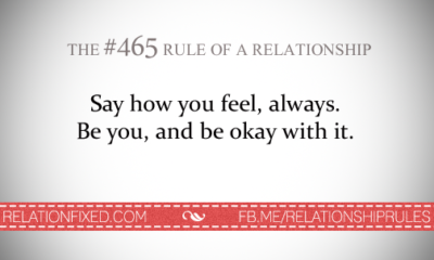 1487629741 353 Relationship Rules