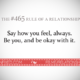 1487629741 353 Relationship Rules