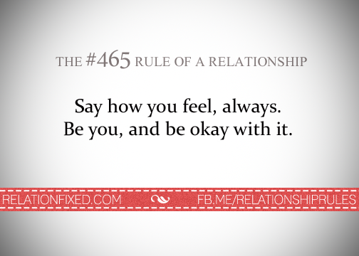1487629741 353 Relationship Rules