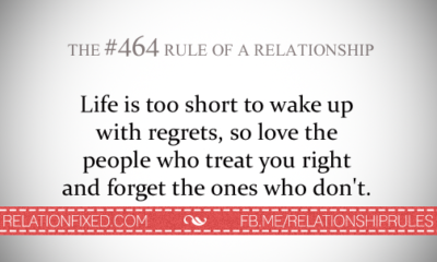 1487630256 427 Relationship Rules