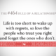 1487630256 427 Relationship Rules