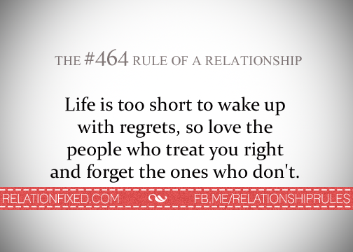 1487630256 427 Relationship Rules