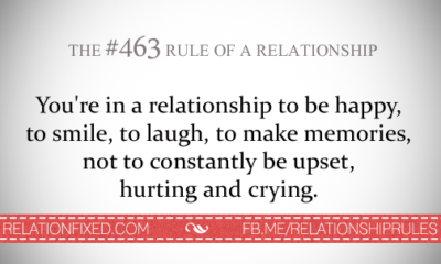 1487630771 975 Relationship Rules