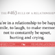 1487630771 975 Relationship Rules