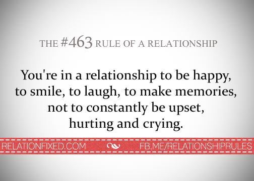 1487630771 975 Relationship Rules