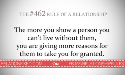 1487632320 662 Relationship Rules