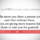 1487632320 662 Relationship Rules