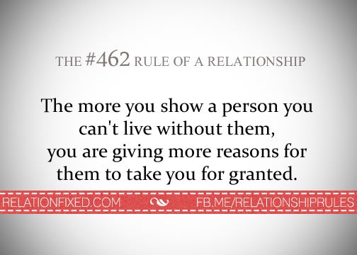 1487632320 662 Relationship Rules