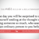 1487632891 465 Relationship Rules