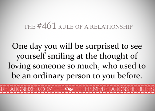 1487632891 465 Relationship Rules
