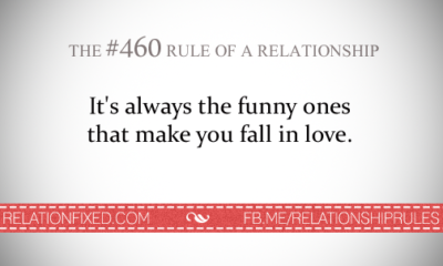 1487633804 536 Relationship Rules