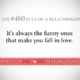 1487633804 536 Relationship Rules