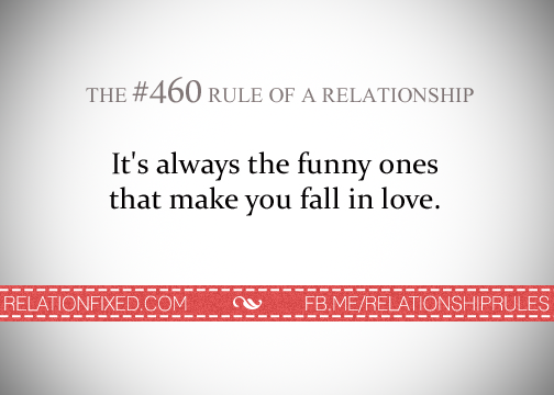 1487633804 536 Relationship Rules