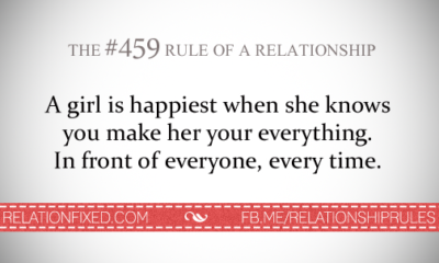 1487634522 198 Relationship Rules