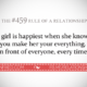 1487634522 198 Relationship Rules