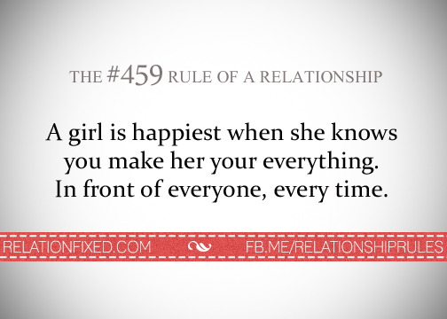 1487634522 198 Relationship Rules