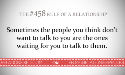 1487635223 833 Relationship Rules