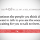 1487635223 833 Relationship Rules