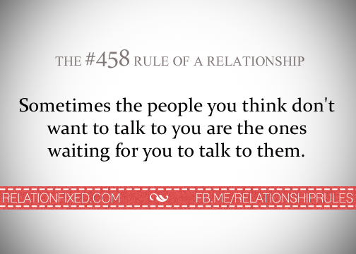 1487635223 833 Relationship Rules