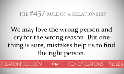 1487636039 181 Relationship Rules