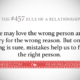 1487636039 181 Relationship Rules