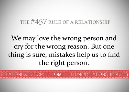 1487636039 181 Relationship Rules