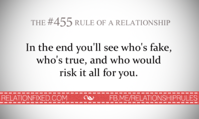 1487636932 829 Relationship Rules