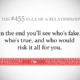 1487636932 829 Relationship Rules