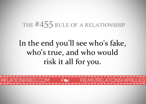 1487636932 829 Relationship Rules