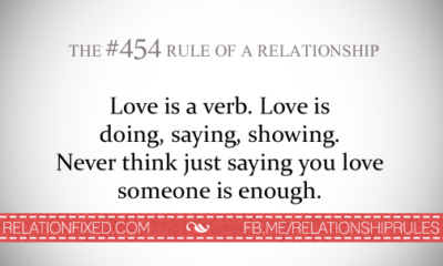 1487637944 47 Relationship Rules