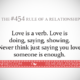 1487637944 47 Relationship Rules