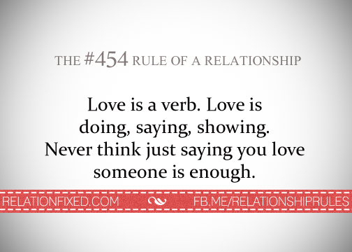 1487637944 47 Relationship Rules