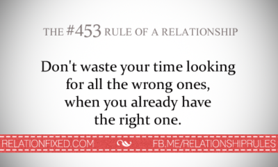 1487638757 397 Relationship Rules