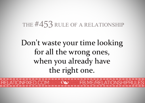 1487638757 397 Relationship Rules