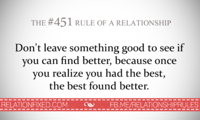 1487640286 582 Relationship Rules